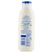 NIVEA CREMA CORPO 72H DI IDRATAZIONE CLINICAMENTE TESTATO ACIDO IALURONICO PURO MINERALI MARINI E SIERO NUTRIMENTO INTENSO 250 ML OKX
