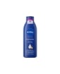 NIVEA CREMA CORPO NUTRIENTE 72H IDRATAZIONE CLINICAMENTE TESTATO OLIO DI MANDORLA E SIERO NUTRIMENTO INTENSO 250 ML OKX 