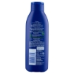 NIVEA CREMA CORPO NUTRIENTE 72H IDRATAZIONE CLINICAMENTE TESTATO OLIO DI MANDORLA E SIERO NUTRIMENTO INTENSO 250 ML OKX 