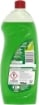 SVELTO SAPONE PER PIATTI INGREDIENTI BIODEGRADABILI AZIONE SGRASSANTE AGISCE RAPIDAMENTE FRAGRANZA AL LIMONE 980 ML OKX