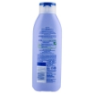 NIVEA CREMA CORPO VELLUTANTE 72H DI IDRATAZIONE CLINICAMENTE TESTATO ACIDO IALURONICO PURO BURRO DI KARITÈ E SIERO NUTRIMENTO INTENSO 250 ML OKX 