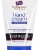 NEUTROGENA CREMA CONCENTRATA PROFUMATA 40% GLICERINA VITAMINA E DERMATOLOGICAMENTE TESTATO 50 ML OKX
