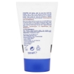 NEUTROGENA CREMA CONCENTRATA PROFUMATA 40% GLICERINA VITAMINA E DERMATOLOGICAMENTE TESTATO 50 ML OKX