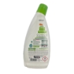 WINNI'S GEL LAVASTOVIGLIE CON SGRASSANTI NATURALI CONTRO I CATTIVI ODORI FORMULA CONCENTRATA CON ACETO BIO 33 LAVAGGI 561 ML OKX