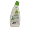 WINNI'S GEL LAVASTOVIGLIE CON SGRASSANTI NATURALI CONTRO L'UNTO PIÙ OSTINATO CON VERO SUCCO DI LIMONE 33 LAVAGGI 561 ML OKX