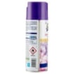EMULSIO DEODORANTE SPRAY AROMATHERAPY EXOTIC SENSE FORMATO DA 350 ML