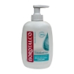 BOROTALCO SAPONE LIQUIDO 250 ML ANTIBATTERICO