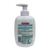 BOROTALCO SAPONE LIQUIDO 250 ML ANTIBATTERICO