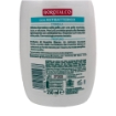 BOROTALCO SAPONE LIQUIDO 250 ML ANTIBATTERICO