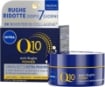 NIVEA CREMA VISO Q10 POWER NOTTE EXTRA RIGENERANTE ANTI RUGHE DOPO 7 GIORNI CON CREATINA + ACIDO IALURONICO 50ML OKX