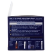 NIVEA CREMA VISO Q10 POWER NOTTE EXTRA RIGENERANTE ANTI RUGHE DOPO 7 GIORNI CON CREATINA + ACIDO IALURONICO 50ML OKX