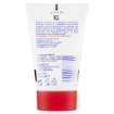 NEUTROGENA CREMA ROSSA CONCENTRATA DERMATOLOGICAMENTE TESTATO 40% GLICERINA + VITAMINA E SENZA PROFUMO 50ML OKX