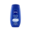 NIVEA DOCCIA CREME CARE PER UNA PELLE MORBIDA  CON PRO-VITAMINA E OLI NATURALI PELLE IDRATATA 250ML OKX