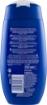 NIVEA DOCCIA CREME CARE PER UNA PELLE MORBIDA  CON PRO-VITAMINA E OLI NATURALI PELLE IDRATATA 250ML OKX