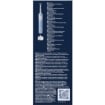 ORAL B SPAZZOLINO ELETTRICO PRO VITALITY BLU RIMUOVE FINO AL 100% IN PIÙ DI PLACCA PROTEGGE LE GENGIVE SUPER DELICATO OKX