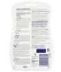 VEET CREMA DEPILATORIA SOTTO LA DOCCIA PER PELLI SENSIBILI CON SPUGNA TEMPO DI APPLICAZIONE 6 -10 MINUTI 150ML OKX