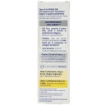 NIVEA CREMA VISO ANTI RUGHE POWER Q10 CONTORNO OCCHI RIDUCE RUGHE BORSE SEGNI D'ESPRESSIONE CON CREATINA E ACIDO IALURONICO 15ML 