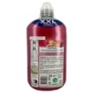 COCCOLINO AMMORBIDENTE CONCENTRATO PEONIA ROSSA E MELA EXTRA FRESCHEZZA 76 LAVAGGIO 1,75 LT FORMATO XXL OKX