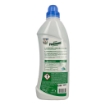 PULIRÈ DETERGENTE PAVIMENTI AL PROFUMO DI PINO BRILLANTEZZA PER TUTTE LE SUPERFICI PROFUMA A LUNGO 1LT OKX