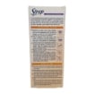 STREP CERA DEPILATORIA RICARICA A RULLO STESURA IMPECCABILE ED UNIFORME CERA NATURALE CON OLIO D'ARGAN PER PELLI NORMALI 100 ML OKX
