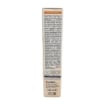 STREP CERA DEPILATORIA RICARICA A RULLO STESURA IMPECCABILE ED UNIFORME CERA NATURALE CON OLIO D'ARGAN PER PELLI NORMALI 100 ML OKX