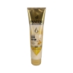 PANTENE TRATTAMENTO CAPELLI MIRACLES BOND REPAIR RIGENERA I CAPELLI A LIVELLO MOLECOLARE 5000 PERLE PRO-V NUTRIENTI 150ML OKX
