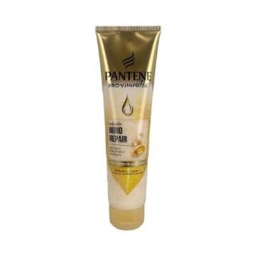 PANTENE TRATTAMENTO CAPELLI MIRACLES BOND REPAIR RIGENERA I CAPELLI A LIVELLO MOLECOLARE 5000 PERLE PRO-V NUTRIENTI 150ML OKX