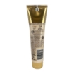 PANTENE TRATTAMENTO CAPELLI MIRACLES BOND REPAIR RIGENERA I CAPELLI A LIVELLO MOLECOLARE 5000 PERLE PRO-V NUTRIENTI 150ML OKX