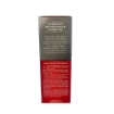 TINTA CAPELLI BRILLANCE 877 CASTANO CHIARO CENERE COLORAZIONE PERMANENTE INTENSIVA 100% COPERTURA DEI CAPELLI BIANCHI OKX