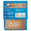 DASH PODS CONFEZIONE DA 31 PEZZI SALVA COLORE