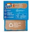 DASH PODS CONFEZIONE DA 31 PEZZI PROFUMO CLASSICO
