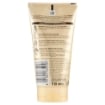 PANTENE PROV V MIRACLE SERUM RICCI PERFETTI CON OLIO DI RICINO BALSAMO E SIERO 150ML