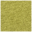 SET 2 CUSCINI DA SEDUTA COLORE VERDE 38X38X8 CM IMBOTTITURA MORBIDA PROVVISTI DI LACCI LAVABILI A 30°