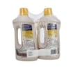 PRONTO 2 PZ LEGNO PULITO PULIZIA PROFESSIONALE ESALTA LA NATURALE BELLEZZA DEL LEGNO NON LASCIA ALONI E RESIDUI 750ML 