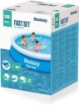 PISCINA FAST SET 366X76,CAP.5377 PREDISPOSTA POMPA FILTRO