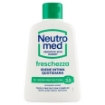NEUTROMED DETERGENTE INTIMO FRESCHEZZA PH 3,5 300 ML