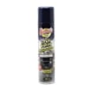 SPLENDIDA IL PULIFORNO ADATTO PER FORNO FORNELLI ACCIAIO E RUBINETTI 300 ML OVEN MOUSSE MADE IN ITALY 