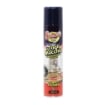 SPLENDIDA TOGLI MACCHIA SMACCHIATORE PER TESSUTI 300ML