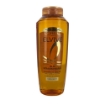 SHAMPOO ELVIVE 700ML NEW OIL CLASSICO