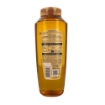 SHAMPOO ELVIVE 700ML NEW OIL CLASSICO