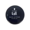 SCHWARZKOPF TAFT PASTA EXTREME POWER GEL TENUTA EXTRA FORTE LOOK SPETTINATO UOMO