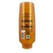ELVIVE BALSAMO NEW EXT OIL CLASSICO NUTRIMENTO SUBLIME 8 SETTIMANE DI NUTRIMENTO CON OLIO DI CAMELIA E MARULA PER CAPELLI SECCHI 500ML OKX 