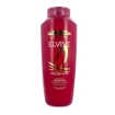 L'ORÉAL PARIS ELVIVE COLOR SHAMPOO PER CAPELLI COLORATI O MECHES COLORE INTENSO A LUNGO CON VITAMINA CG E FILTRO UV OKX