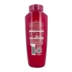 L'ORÉAL PARIS ELVIVE COLOR SHAMPOO PER CAPELLI COLORATI O MECHES COLORE INTENSO A LUNGO CON VITAMINA CG E FILTRO UV OKX