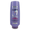 L'ORÉAL PARIS ELVIVE SHAMPOO HYDRA HYALURONIC 72H IDRATAZIONE PROFONDA CON ACIDO IALURONICO PER CAPELLI DISIDRATATI 500 ML OKX