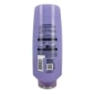 L'ORÉAL PARIS ELVIVE SHAMPOO HYDRA HYALURONIC 72H IDRATAZIONE PROFONDA CON ACIDO IALURONICO PER CAPELLI DISIDRATATI 500 ML OKX