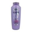 L'ORÉAL PARIS ELVIVE SHAMPOO HYDRA HYALURONIC IDRATAZIONE PROFONDA CON ACIDO IALURONICO PER CAPELLI DISIDRATATI 750 ML OKX
