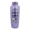 L'ORÉAL PARIS ELVIVE SHAMPOO HYDRA HYALURONIC IDRATAZIONE PROFONDA CON ACIDO IALURONICO PER CAPELLI DISIDRATATI 750 ML OKX