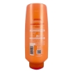 L'OREAL PARIS ELVIVE BALSAMO ANTI DOPPIE-PUNTE CON KERATINA VEGETALE E OLIO DI RICINO PER CAPELLI LUNGHI E LISCI 500 ML OKX