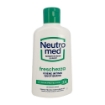 NEUTROMED DETERGENTE INTIMO QUOTIDIANO 12H DI PROTEZIONE CON MENTA ACIDO LATTICO E ALLANTOINA 3,5 PH 300 ML 